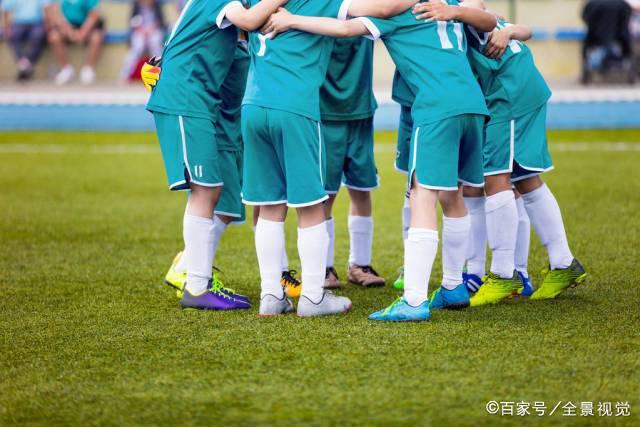 克莱若被买断更倾向湖人，重返勇士希望渺茫