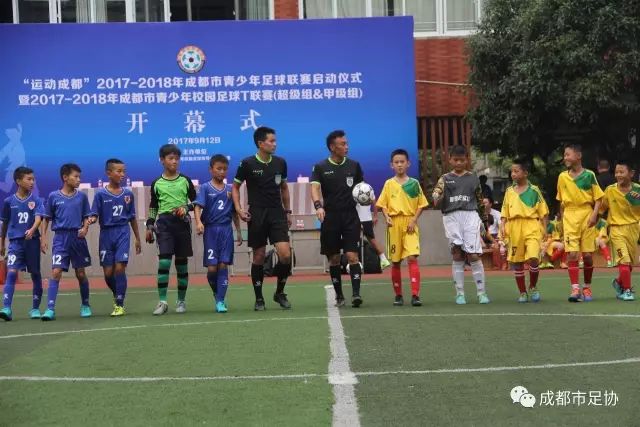 特朗普指出俄罗斯若非错误指挥可迅速赢得战争